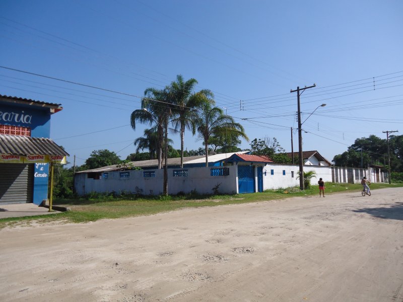 Terreno para alugar Jardim Cel. com 280m² e  quartos por R$ 30.000 - 1233936753-dsc02765.JPG