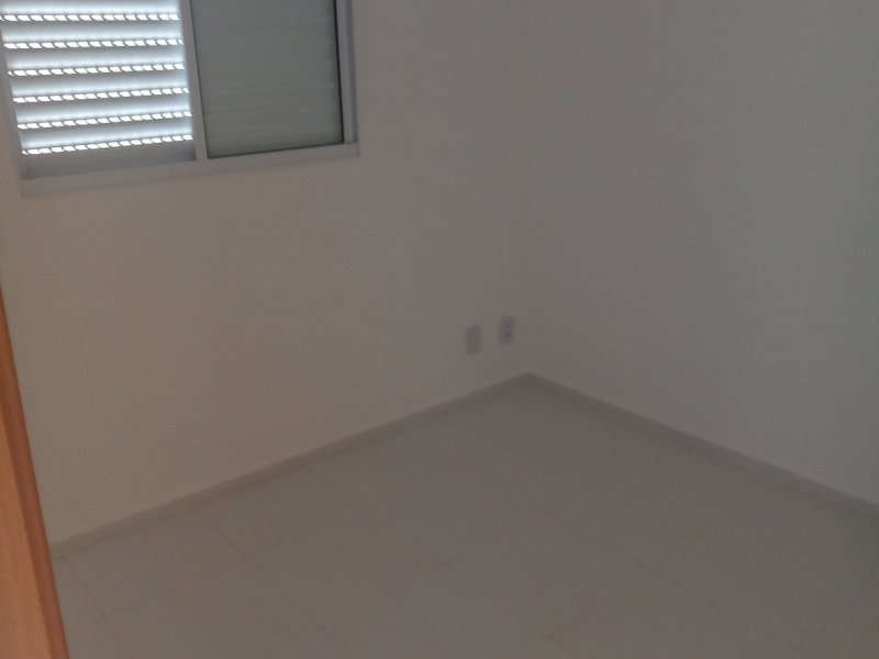 Apartamento à venda Chácaras Hipica com 48m² e 2 quartos por R$ 179.000 - 100289273-p-20191105-162932.jpg