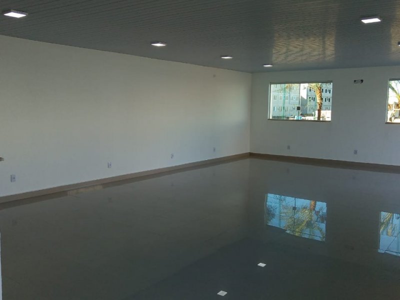 Apartamento à venda Chácaras Hipica com 48m² e 2 quartos por R$ 179.000 - 103826427-imagem-26.jpeg