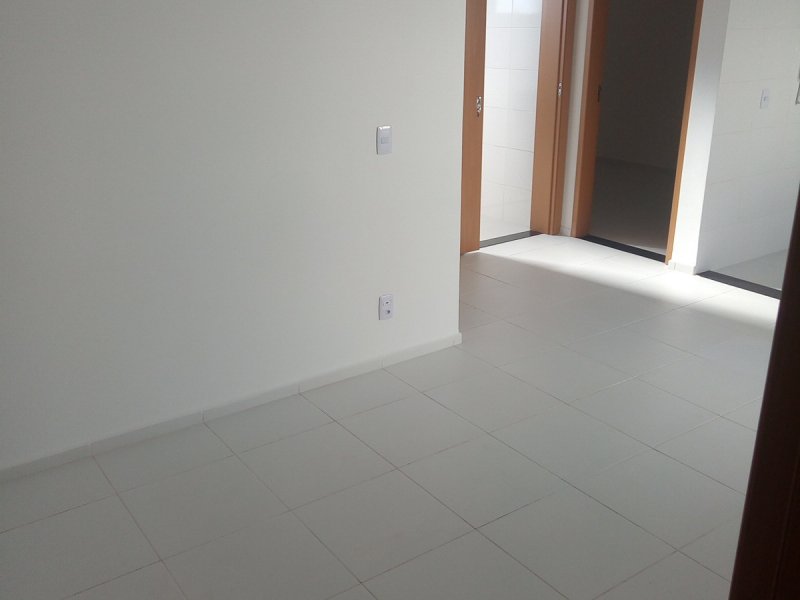 Apartamento à venda Chácaras Hipica com 48m² e 2 quartos por R$ 179.000 - 1115332133-p-20191105-162910.jpg