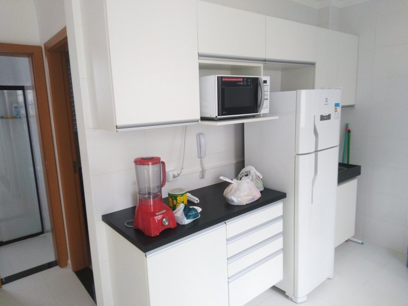 Apartamento à venda Chácaras Hipica com 48m² e 2 quartos por R$ 179.000 - 1401951799-img-20200321-103258.jpg