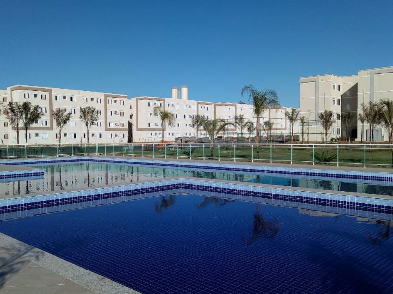 Apartamento à venda Chácaras Hipica com 48m² e 2 quartos por R$ 179.000 - 1504185565-imagem-19.jpeg