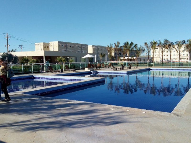 Apartamento à venda Chácaras Hipica com 48m² e 2 quartos por R$ 179.000 - 455060514-imagem-22.jpeg