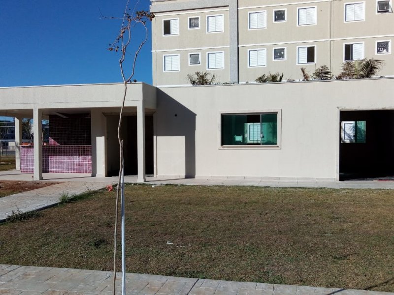 Apartamento à venda Chácaras Hipica com 48m² e 2 quartos por R$ 179.000 - 797498486-imagem-25.jpeg
