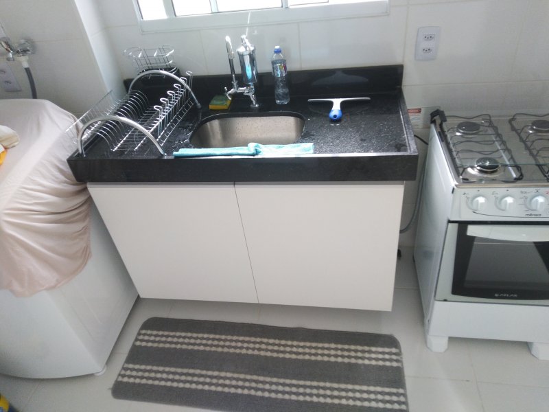 Apartamento à venda Chácaras Hipica com 48m² e 2 quartos por R$ 179.000 - 916071288-img-20200321-103437.jpg