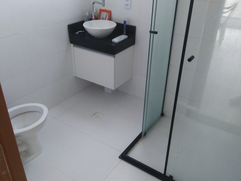 Apartamento à venda Chácaras Hipica com 48m² e 2 quartos por R$ 179.000 - 91823159-img-20200321-103443.jpg