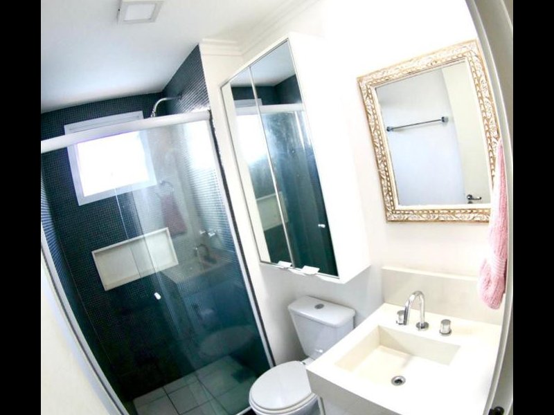 Apartamento à venda Vila Andrade com 72m² e 2 quartos por R$ 550.000 - 1171281758-whatsapp-image-2021-04-11-at-20.jpeg