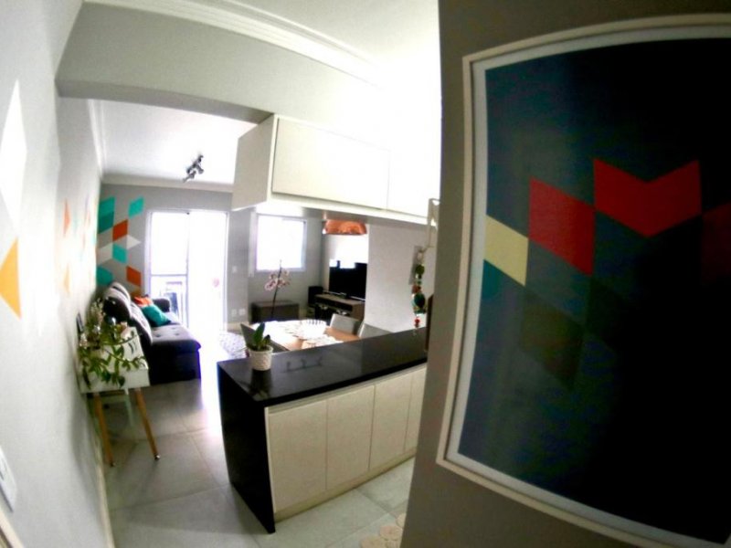 Apartamento à venda Vila Andrade com 72m² e 2 quartos por R$ 550.000 - 1173893226-whatsapp-image-2021-04-11-at-20.jpeg