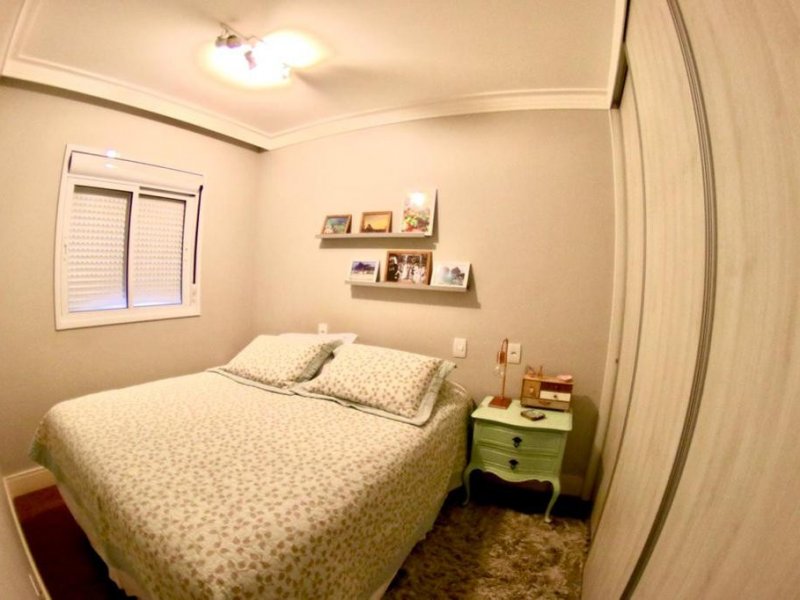 Apartamento à venda Vila Andrade com 72m² e 2 quartos por R$ 550.000 - 1177213043-whatsapp-image-2021-04-11-at-20.jpeg