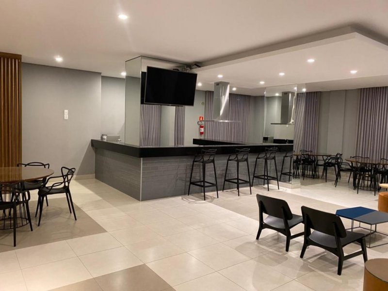 Apartamento à venda Vila Andrade com 72m² e 2 quartos por R$ 550.000 - 1255946244-whatsapp-image-2021-04-11-at-20.jpeg