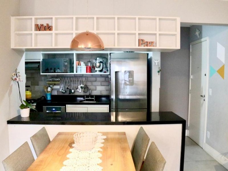 Apartamento à venda Vila Andrade com 72m² e 2 quartos por R$ 550.000 - 1271394810-whatsapp-image-2021-04-11-at-20.jpeg