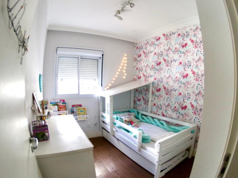 Apartamento à venda Vila Andrade com 72m² e 2 quartos por R$ 550.000 - 1469045130-whatsapp-image-2021-04-11-at-20.jpeg