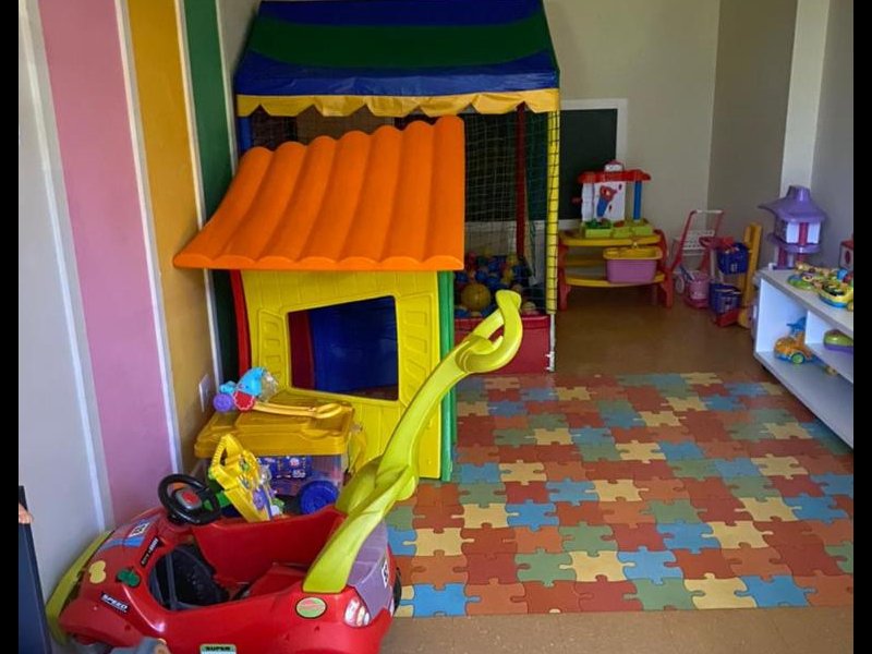 Apartamento à venda Vila Andrade com 72m² e 2 quartos por R$ 550.000 - 1572021649-whatsapp-image-2021-04-11-at-20.jpeg
