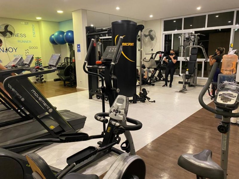 Apartamento à venda Vila Andrade com 72m² e 2 quartos por R$ 550.000 - 1728196249-whatsapp-image-2021-04-11-at-20.jpeg
