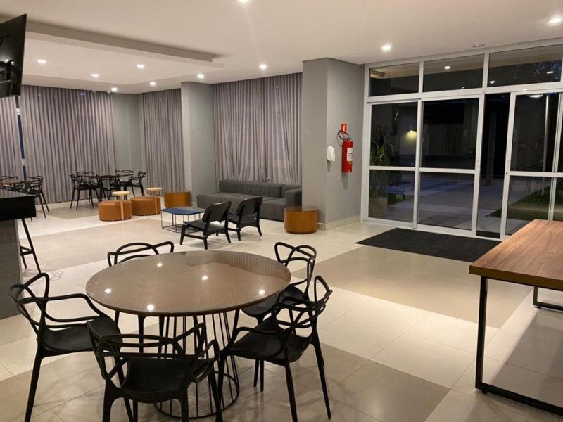 Apartamento à venda Vila Andrade com 72m² e 2 quartos por R$ 550.000 - 1854001953-whatsapp-image-2021-04-11-at-20.jpeg