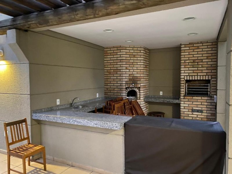 Apartamento à venda Vila Andrade com 72m² e 2 quartos por R$ 550.000 - 200416227-whatsapp-image-2021-04-11-at-20.jpeg