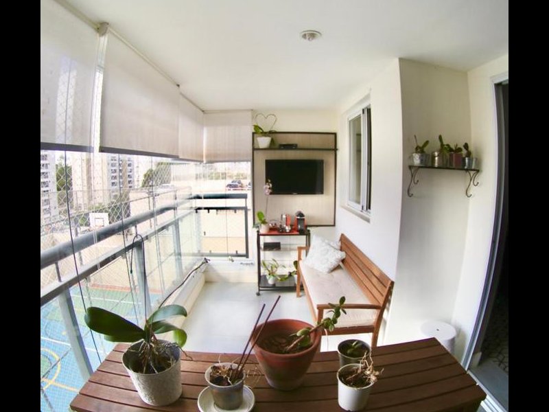 Apartamento à venda Vila Andrade com 72m² e 2 quartos por R$ 550.000 - 2070280373-whatsapp-image-2021-04-11-at-20.jpeg