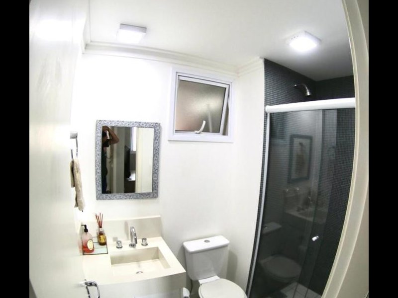 Apartamento à venda Vila Andrade com 72m² e 2 quartos por R$ 550.000 - 2136926942-whatsapp-image-2021-04-11-at-20.jpeg
