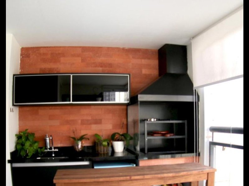 Apartamento à venda Vila Andrade com 72m² e 2 quartos por R$ 550.000 - 306725655-whatsapp-image-2021-04-11-at-20.jpeg