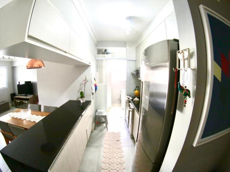 Apartamento à venda Vila Andrade com 72m² e 2 quartos por R$ 550.000 - 428597939-whatsapp-image-2021-04-11-at-20.jpeg