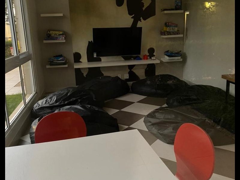 Apartamento à venda Vila Andrade com 72m² e 2 quartos por R$ 550.000 - 584653505-whatsapp-image-2021-04-11-at-20.jpeg