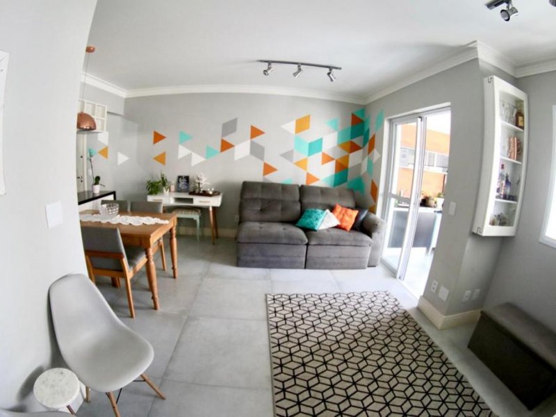 Apartamento à venda Vila Andrade com 72m² e 2 quartos por R$ 550.000 - 624808988-whatsapp-image-2021-04-11-at-20.jpeg