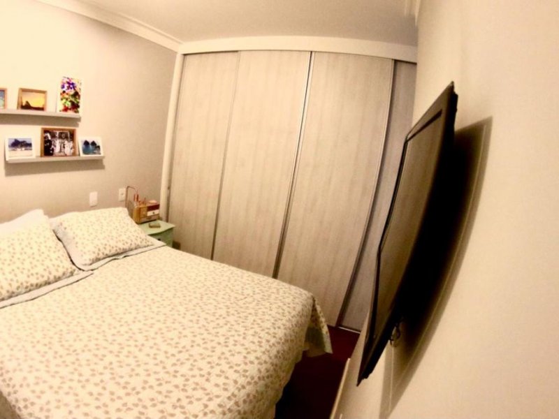 Apartamento à venda Vila Andrade com 72m² e 2 quartos por R$ 550.000 - 69392335-whatsapp-image-2021-04-11-at-20.jpeg