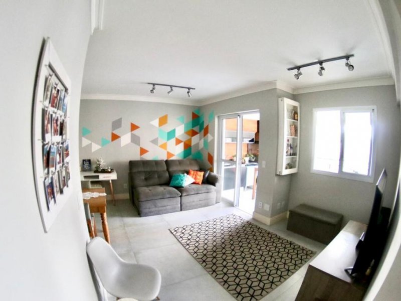 Apartamento à venda Vila Andrade com 72m² e 2 quartos por R$ 550.000 - 702629592-whatsapp-image-2021-04-11-at-20.jpeg