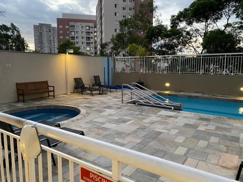 Apartamento à venda Vila Andrade com 72m² e 2 quartos por R$ 550.000 - 711638656-whatsapp-image-2021-04-11-at-20.jpeg