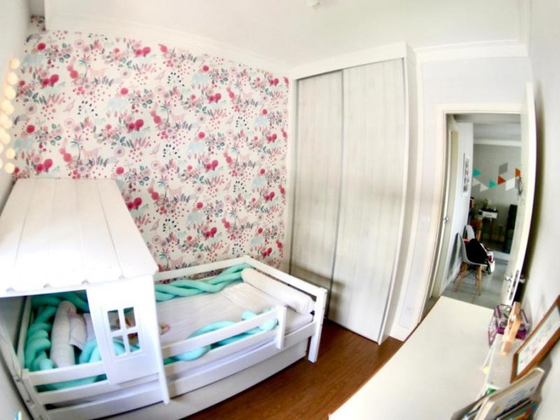 Apartamento à venda Vila Andrade com 72m² e 2 quartos por R$ 550.000 - 734587429-whatsapp-image-2021-04-11-at-20.jpeg