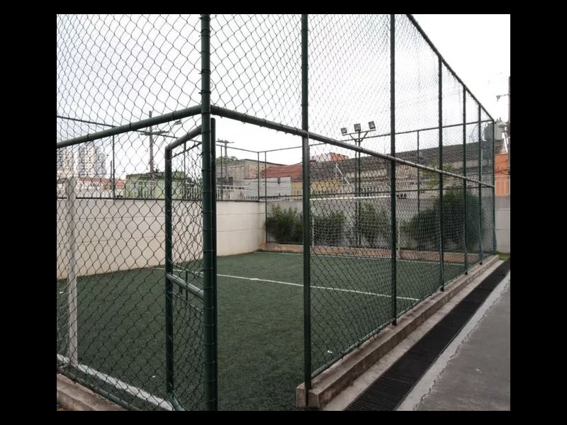 imóvel com 55m² - Mooca - São Paulo