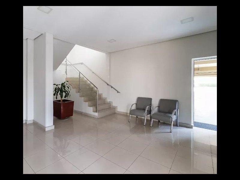 imóvel com 55m² - Mooca - São Paulo