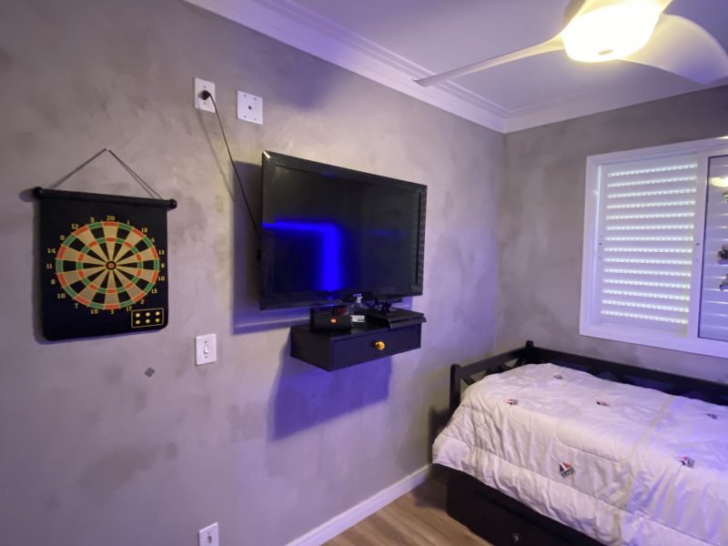 imóvel com 55m² - Mooca - São Paulo