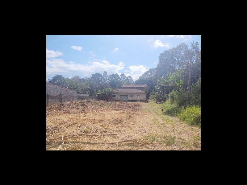 Sítio à venda Córrego do bom Jesus mg com 1800m² e 4 quartos por R$ 200.000 - 1380980828-1591712613178.jpg