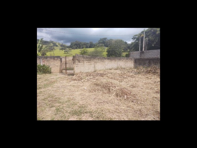 Sítio à venda Córrego do bom Jesus mg com 1800m² e 4 quartos por R$ 200.000 - 1738895360-1591797866741.jpg