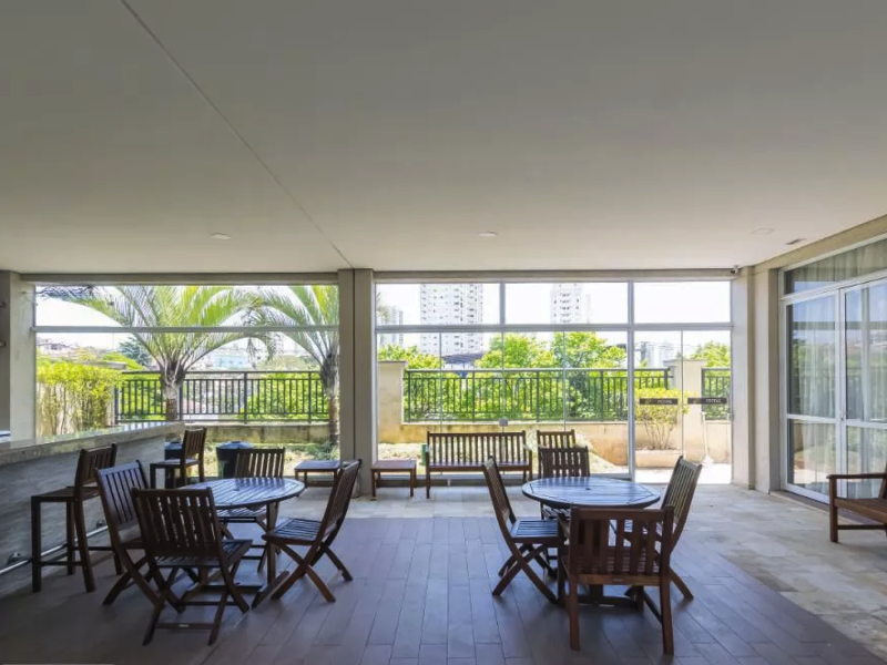 Apartamento à venda Sacomã com 68m² e 2 quartos por R$ 520.000 - churrasqueira-2.png