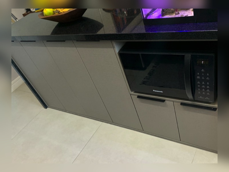 Apartamento à venda Sacomã com 68m² e 2 quartos por R$ 520.000 - cozinha-3.jpg
