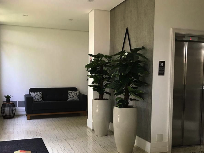 Apartamento à venda Sacomã com 68m² e 2 quartos por R$ 520.000 - entrada.png