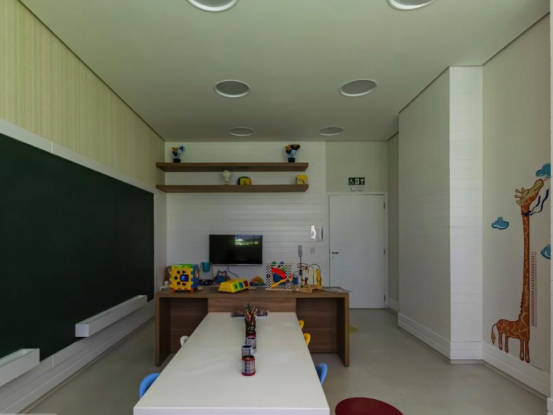 Apartamento à venda Sacomã com 68m² e 2 quartos por R$ 520.000 - infantil.png