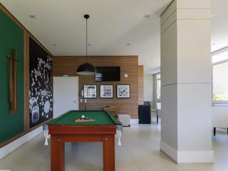 Apartamento à venda Sacomã com 68m² e 2 quartos por R$ 520.000 - jogos-2.png