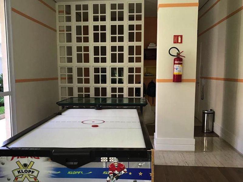 Apartamento à venda Sacomã com 68m² e 2 quartos por R$ 520.000 - jogos.png