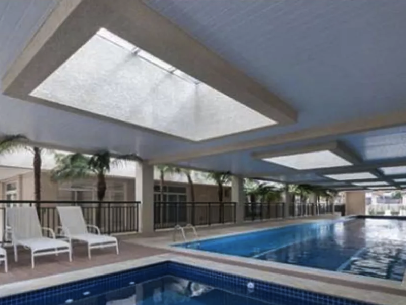 Apartamento à venda Sacomã com 68m² e 2 quartos por R$ 520.000 - piscina-3.png