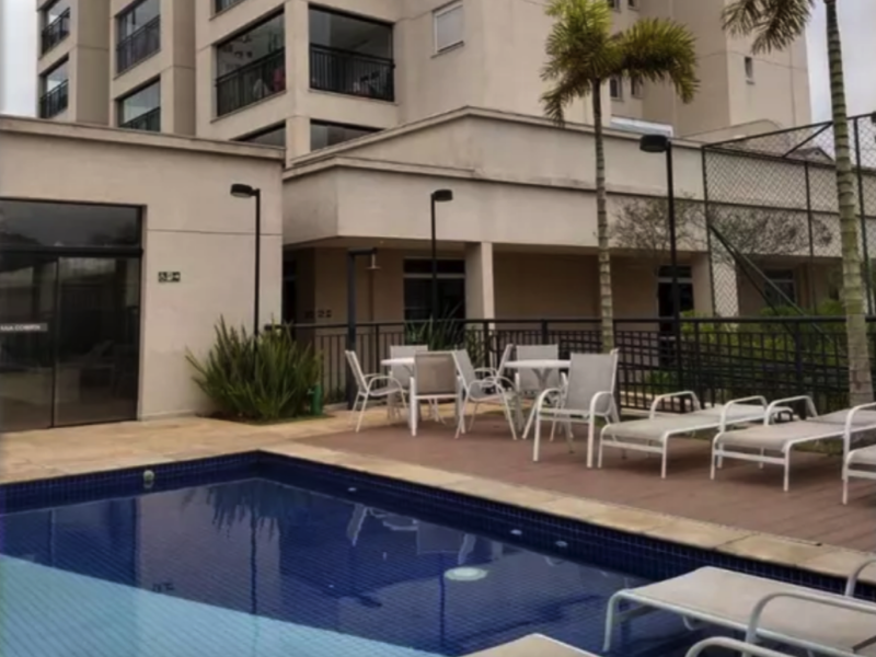 Apartamento à venda Sacomã com 68m² e 2 quartos por R$ 520.000 - piscina-5.png