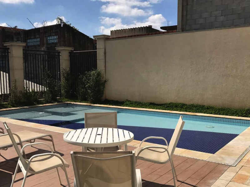 Apartamento à venda Sacomã com 68m² e 2 quartos por R$ 520.000 - piscina.png
