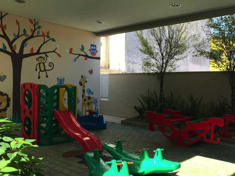 Apartamento à venda Sacomã com 68m² e 2 quartos por R$ 520.000 - playground.png