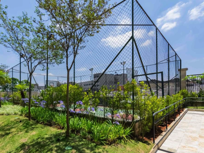 Apartamento à venda Sacomã com 68m² e 2 quartos por R$ 520.000 - quadra.png
