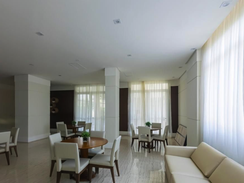Apartamento à venda Sacomã com 68m² e 2 quartos por R$ 520.000 - salao-festa.png