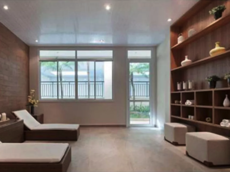 Apartamento à venda Sacomã com 68m² e 2 quartos por R$ 520.000 - spa.png