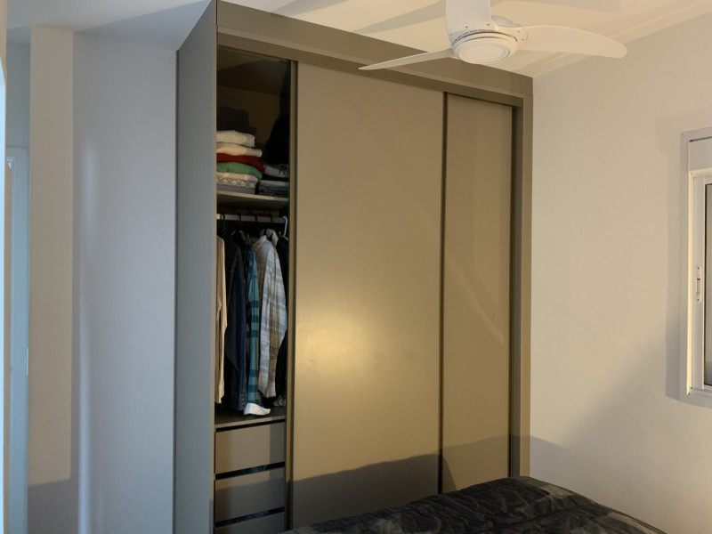 Apartamento à venda Sacomã com 68m² e 2 quartos por R$ 520.000 - suite-4.jpg