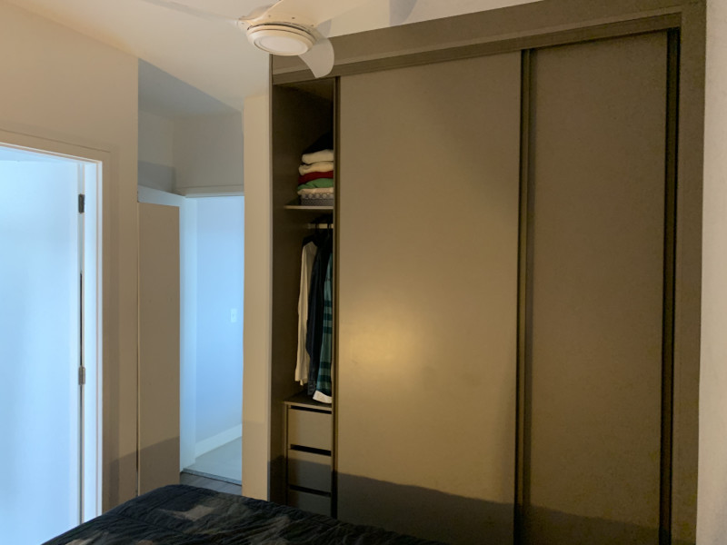 Apartamento à venda Sacomã com 68m² e 2 quartos por R$ 520.000 - suite-5.jpg